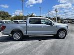 New 2025 Ford F-150 XLT SuperCrew Cab Pickup for sale #SKF20291 - photo 4