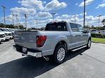New 2025 Ford F-150 XLT SuperCrew Cab Pickup for sale #SKF20291 - photo 2