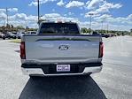 New 2025 Ford F-150 XLT SuperCrew Cab Pickup for sale #SKF20291 - photo 3