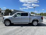 New 2025 Ford F-150 XLT SuperCrew Cab Pickup for sale #SKF20291 - photo 6