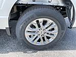 New 2025 Ford F-150 XLT SuperCrew Cab Pickup for sale #SKF20291 - photo 7