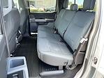 New 2025 Ford F-150 XLT SuperCrew Cab Pickup for sale #SKF20291 - photo 9