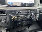 New 2025 Ford F-150 XL Regular Cab for sale #SKF70610 - photo 10