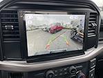 New 2025 Ford F-150 XL Regular Cab for sale #SKF70610 - photo 11