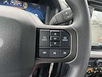 New 2025 Ford F-150 XL Regular Cab for sale #SKF70610 - photo 12