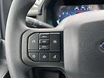 New 2025 Ford F-150 XL Regular Cab for sale #SKF70610 - photo 13