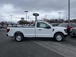 New 2025 Ford F-150 XL Regular Cab for sale #SKF70610 - photo 3