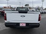 New 2025 Ford F-150 XL Regular Cab for sale #SKF70610 - photo 2