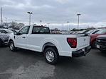 New 2025 Ford F-150 XL Regular Cab for sale #SKF70610 - photo 4