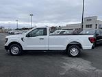 New 2025 Ford F-150 XL Regular Cab for sale #SKF70610 - photo 5