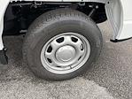 New 2025 Ford F-150 XL Regular Cab for sale #SKF70610 - photo 6