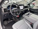 New 2025 Ford F-150 XL Regular Cab for sale #SKF70610 - photo 8