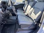 2025 Ford F-150 Regular Cab RWD Pickup for sale #SKF70882 - photo 10