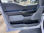 2025 Ford F-150 Regular Cab RWD Pickup for sale #SKF70882 - photo 11