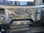 2025 Ford F-150 Regular Cab RWD Pickup for sale #SKF70882 - photo 12