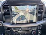 2025 Ford F-150 Regular Cab RWD Pickup for sale #SKF70882 - photo 13