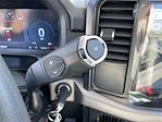 2025 Ford F-150 Regular Cab RWD Pickup for sale #SKF70882 - photo 14