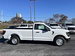 2025 Ford F-150 Regular Cab RWD Pickup for sale #SKF70882 - photo 2