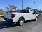 2025 Ford F-150 Regular Cab RWD Pickup for sale #SKF70882 - photo 3