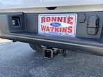 2025 Ford F-150 Regular Cab RWD Pickup for sale #SKF70882 - photo 4