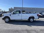 2025 Ford F-150 Regular Cab RWD Pickup for sale #SKF70882 - photo 5