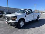 2025 Ford F-150 Regular Cab RWD Pickup for sale #SKF70882 - photo 6