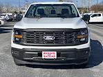 2025 Ford F-150 Regular Cab RWD Pickup for sale #SKF70882 - photo 7