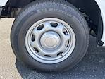 2025 Ford F-150 Regular Cab RWD Pickup for sale #SKF70882 - photo 8