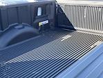 2025 Ford F-150 Regular Cab RWD Pickup for sale #SKF70882 - photo 9