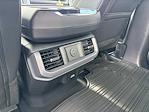 New 2025 Ford F-150 XLT SuperCrew Cab for sale #SKF73608 - photo 10