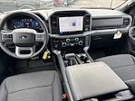 New 2025 Ford F-150 XLT SuperCrew Cab for sale #SKF73608 - photo 11