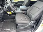 New 2025 Ford F-150 XLT SuperCrew Cab for sale #SKF73608 - photo 12