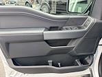 New 2025 Ford F-150 XLT SuperCrew Cab for sale #SKF73608 - photo 13