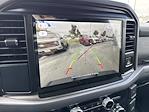 New 2025 Ford F-150 XLT SuperCrew Cab for sale #SKF73608 - photo 15