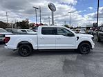 New 2025 Ford F-150 XLT SuperCrew Cab for sale #SKF73608 - photo 3