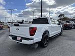 New 2025 Ford F-150 XLT SuperCrew Cab for sale #SKF73608 - photo 2