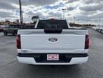 New 2025 Ford F-150 XLT SuperCrew Cab for sale #SKF73608 - photo 4