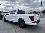 New 2025 Ford F-150 XLT SuperCrew Cab for sale #SKF73608 - photo 5
