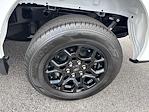 New 2025 Ford F-150 XLT SuperCrew Cab for sale #SKF73608 - photo 7