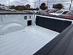 New 2025 Ford F-150 XLT SuperCrew Cab for sale #SKF73608 - photo 8