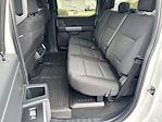 New 2025 Ford F-150 XLT SuperCrew Cab for sale #SKF73608 - photo 9