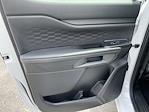 New 2025 Ford Ranger XL SuperCrew Cab 4WD Pickup for sale #SLE13199 - photo 8