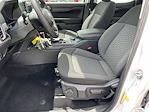 New 2025 Ford Ranger XL SuperCrew Cab 4WD Pickup for sale #SLE13199 - photo 10