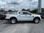 New 2025 Ford Ranger XL SuperCrew Cab 4WD Pickup for sale #SLE13199 - photo 3