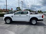New 2025 Ford Ranger XL SuperCrew Cab 4WD Pickup for sale #SLE13199 - photo 4