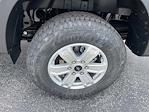 New 2025 Ford Ranger XL SuperCrew Cab 4WD Pickup for sale #SLE13199 - photo 5