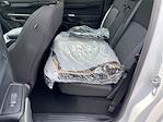 New 2025 Ford Ranger XL SuperCrew Cab 4WD Pickup for sale #SLE13199 - photo 7