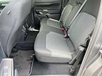 New 2025 Ford Ranger XLT SuperCrew Cab 4WD Pickup for sale #SLE14952 - photo 8