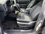 New 2025 Ford Ranger XLT SuperCrew Cab 4WD Pickup for sale #SLE14952 - photo 10