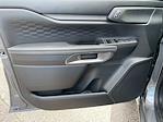 New 2025 Ford Ranger XLT SuperCrew Cab 4WD Pickup for sale #SLE14952 - photo 11